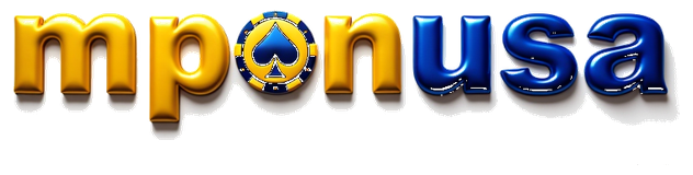mponusa rtp