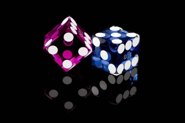 mponusa rtp platform interface showing football markets and live-dealer games