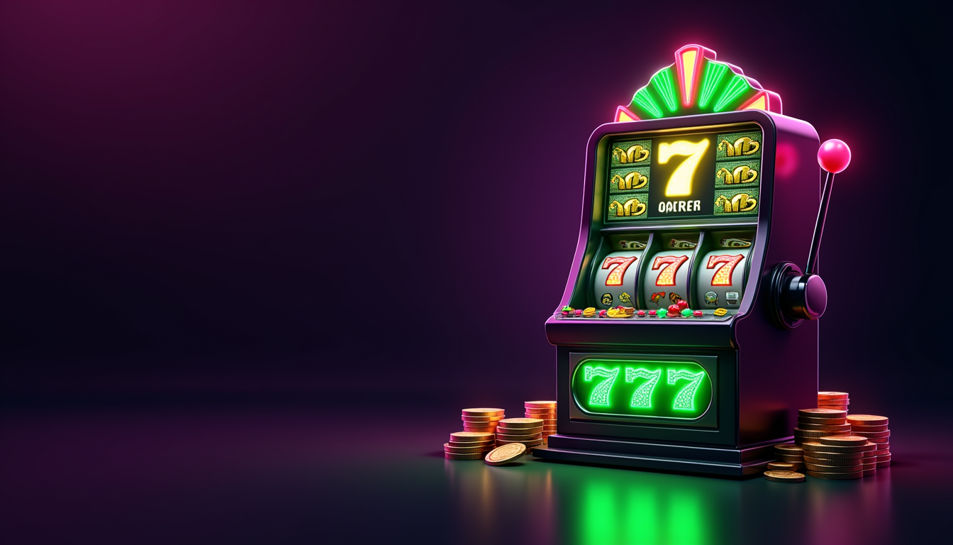 Aviator game interface on mponusa rtp showing multiplier climb and cash-out button