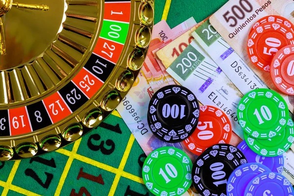 mponusa rtp Aviator game history showing past rounds with multiplier outcomes