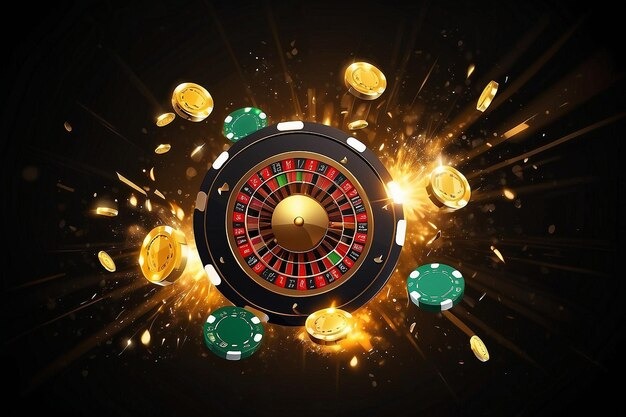mponusa rtp Dadu Online game history showing past rounds with dice outcomes and results