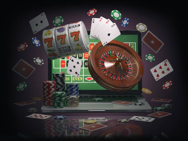 mponusa rtp live casino and sports dashboard